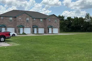 1052 Agape Ct, Caddo Mills, TX 75135 - Photo 1