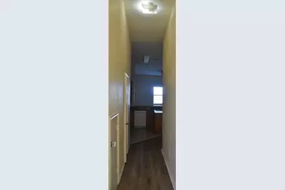 1052 Agape Court #3, Caddo Mills, TX 75135 - Photo 6