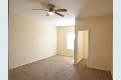 1052 Agape Court #3, Caddo Mills, TX 75135 - Photo 14