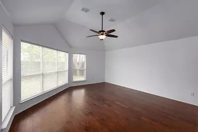 1433 Woodmont Drive, Allen, TX 75002 - Photo 18