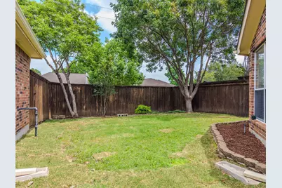 1433 Woodmont Drive, Allen, TX 75002 - Photo 24