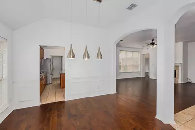 1433 Woodmont Drive, Allen, TX 75002 - Photo 14