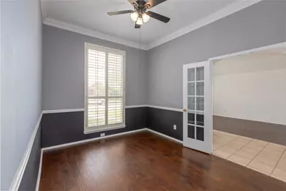 1433 Woodmont Drive, Allen, TX 75002 - Photo 16