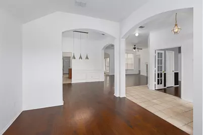 1433 Woodmont Drive, Allen, TX 75002 - Photo 8