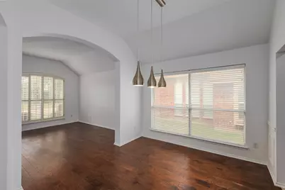 1433 Woodmont Drive, Allen, TX 75002 - Photo 4