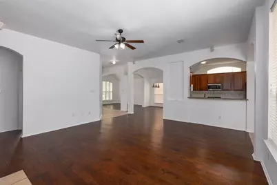 1433 Woodmont Drive, Allen, TX 75002 - Photo 6