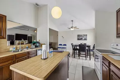 5505 Oak Brook Road, Arlington, TX 76016 - Photo 38