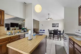 5505 Oak Brook Rd, Arlington, TX 76016 - Photo 38
