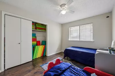 5505 Oak Brook Road, Arlington, TX 76016 - Photo 22