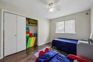 5505 Oak Brook Rd, Arlington, TX 76016 - Photo 22