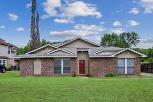 5505 Oak Brook Rd, Arlington, TX 76016 - Photo 40