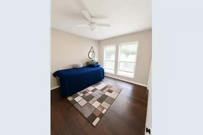 5505 Oak Brook Road, Arlington, TX 76016 - Photo 14