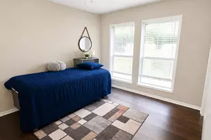 5505 Oak Brook Rd, Arlington, TX 76016 - Photo 14