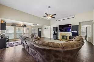 5505 Oak Brook Rd, Arlington, TX 76016 - Photo 32