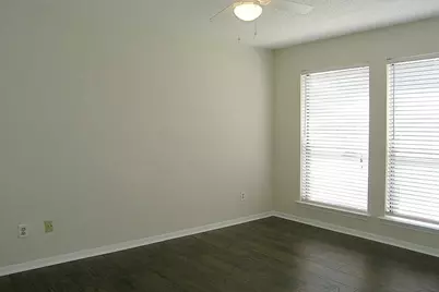 5505 Oak Brook Road, Arlington, TX 76016 - Photo 4