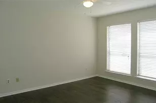 5505 Oak Brook Rd, Arlington, TX 76016 - Photo 4