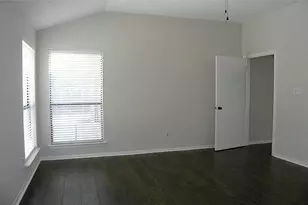 5505 Oak Brook Rd, Arlington, TX 76016 - Photo 2