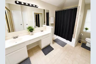 5505 Oak Brook Road, Arlington, TX 76016 - Photo 12