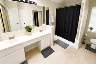 5505 Oak Brook Rd, Arlington, TX 76016 - Photo 12