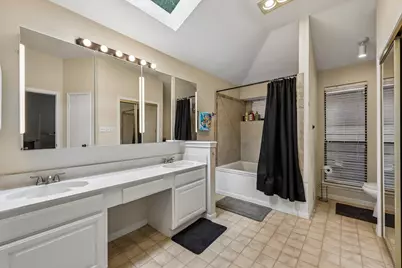 5505 Oak Brook Road, Arlington, TX 76016 - Photo 28