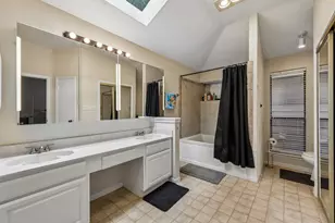 5505 Oak Brook Rd, Arlington, TX 76016 - Photo 28