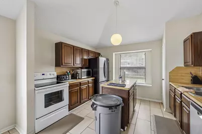 5505 Oak Brook Road, Arlington, TX 76016 - Photo 36