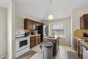 5505 Oak Brook Rd, Arlington, TX 76016 - Photo 36