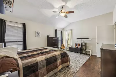 5505 Oak Brook Road, Arlington, TX 76016 - Photo 26