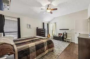 5505 Oak Brook Rd, Arlington, TX 76016 - Photo 26
