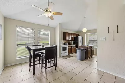 5505 Oak Brook Road, Arlington, TX 76016 - Photo 34