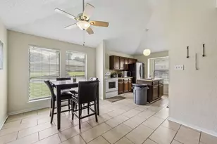 5505 Oak Brook Rd, Arlington, TX 76016 - Photo 34
