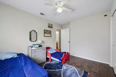 5505 Oak Brook Road, Arlington, TX 76016 - Photo 24