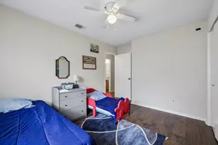 5505 Oak Brook Rd, Arlington, TX 76016 - Photo 24