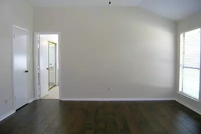 5505 Oak Brook Road, Arlington, TX 76016 - Photo 6