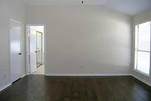 5505 Oak Brook Rd, Arlington, TX 76016 - Photo 6