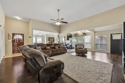 5505 Oak Brook Road, Arlington, TX 76016 - Photo 30