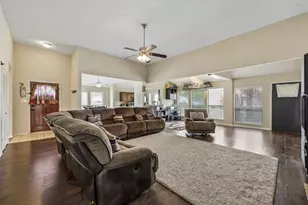 5505 Oak Brook Rd, Arlington, TX 76016 - Photo 30