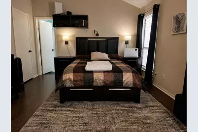 5505 Oak Brook Road, Arlington, TX 76016 - Photo 10