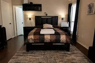 5505 Oak Brook Rd, Arlington, TX 76016 - Photo 10