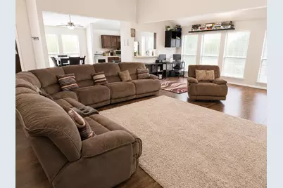 5505 Oak Brook Road, Arlington, TX 76016 - Photo 8