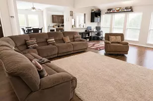 5505 Oak Brook Rd, Arlington, TX 76016 - Photo 8