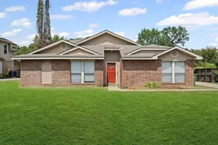 5505 Oak Brook Rd, Arlington, TX 76016 - Photo 1