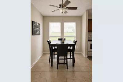 5505 Oak Brook Road, Arlington, TX 76016 - Photo 6