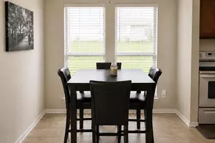5505 Oak Brook Rd, Arlington, TX 76016 - Photo 6