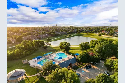 750 Essex Drive, Prosper, TX 75078 - Photo 40