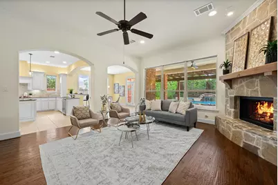 750 Essex Drive, Prosper, TX 75078 - Photo 10