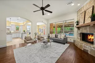 750 Essex Dr, Prosper, TX 75078 - Photo 10