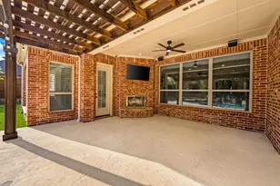 750 Essex Dr, Prosper, TX 75078 - Photo 32