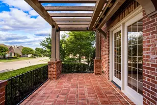 750 Essex Dr, Prosper, TX 75078 - Photo 4