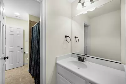 750 Essex Drive, Prosper, TX 75078 - Photo 28